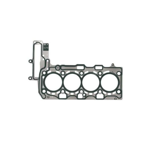 تصویر محصول واشر سر سیلندر بی ام و سری 2 کروک 220i سال 2017